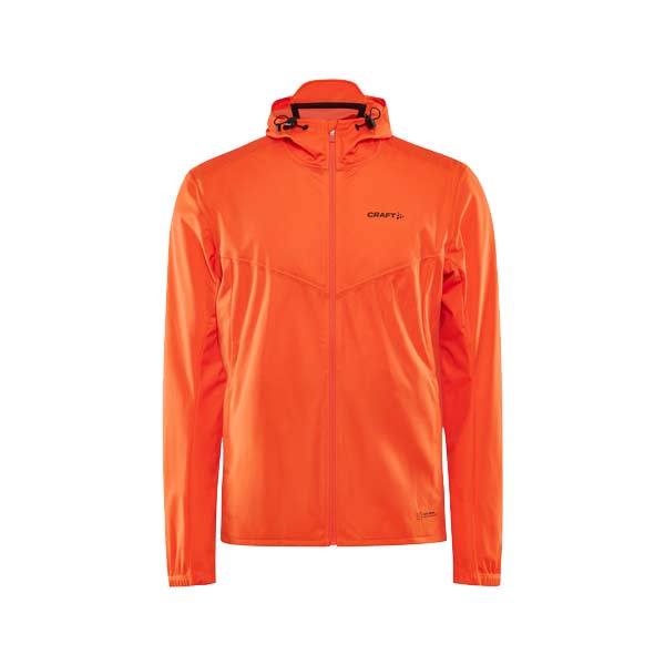 craft-ADV-essence-hydro-jacket-vibrant-1912453-521000