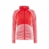 craft-ADV-essence-jersey-hood-jacket-W-arrosa-1912467-731419
