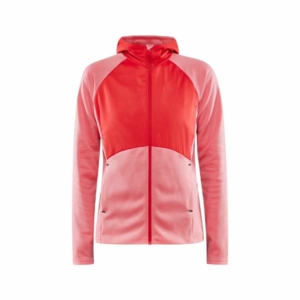 craft-ADV-essence-jersey-hood-jacket-W-arrosa-1912467-731419