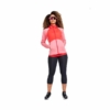 craft-ADV-essence-jersey-hood-jacket-W-arrosa-1912467-731419-fronte