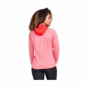 craft-ADV-essence-jersey-hood-jacket-W-arrosa-1912467-731419-retro