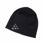 Adv Essence Merino Hat