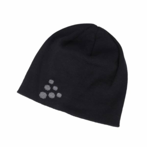 craft-ADV-essence-merino-hat-black-1914356-999935