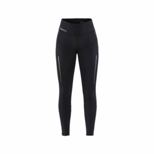 craft-ADV-essence-run-tights-W-black-1911917-999000
