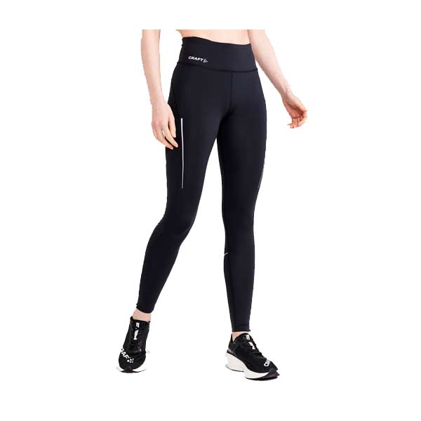 craft-ADV-essence-run-tights-W-black-1911917-999000-fronte