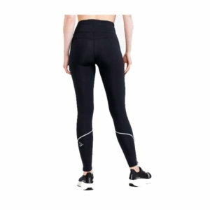 craft-ADV-essence-run-tights-W-black-1911917-999000-retro