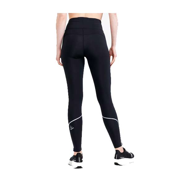 craft-ADV-essence-run-tights-W-black-1911917-999000-retro