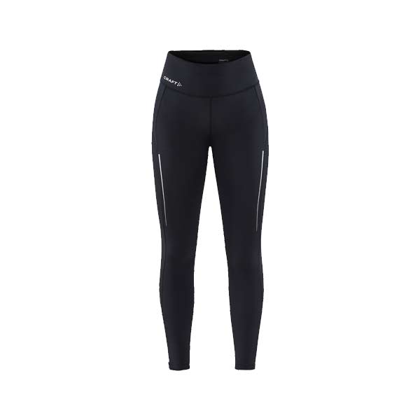 craft-ADV-essence-run-tights-W-black-1911917-999000
