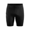 craft-ADV-essence-short-tights-black-1908760-999000