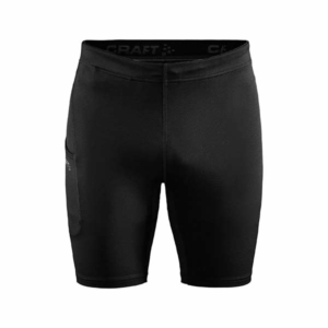 craft-ADV-essence-short-tights-black-1908760-999000