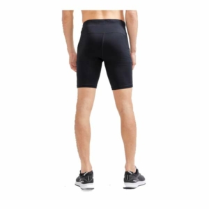 craft-ADV-essence-short-tights-black-1908760-999000-retro