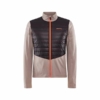 craft-ADV-essence-warm-jacket-2-slate-clay-1913743-992230