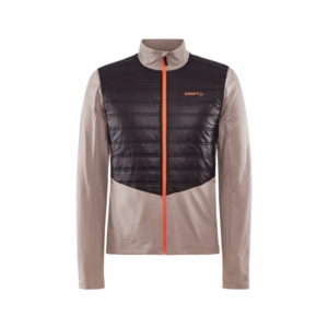 craft-ADV-essence-warm-jacket-2-slate-clay-1913743-992230