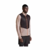 craft-ADV-essence-warm-jacket-2-slate-clay-1913743-992230-fronte