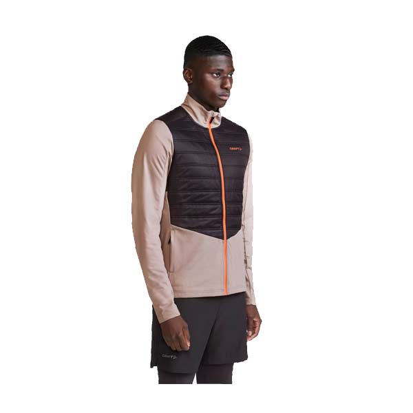 craft-ADV-essence-warm-jacket-2-slate-clay-1913743-992230-fronte
