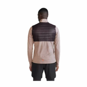 craft-ADV-essence-warm-jacket-2-slate-clay-1913743-992230-retro