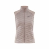 craft-ADV-essence-warm-vest-W-clay-1912466-230000
