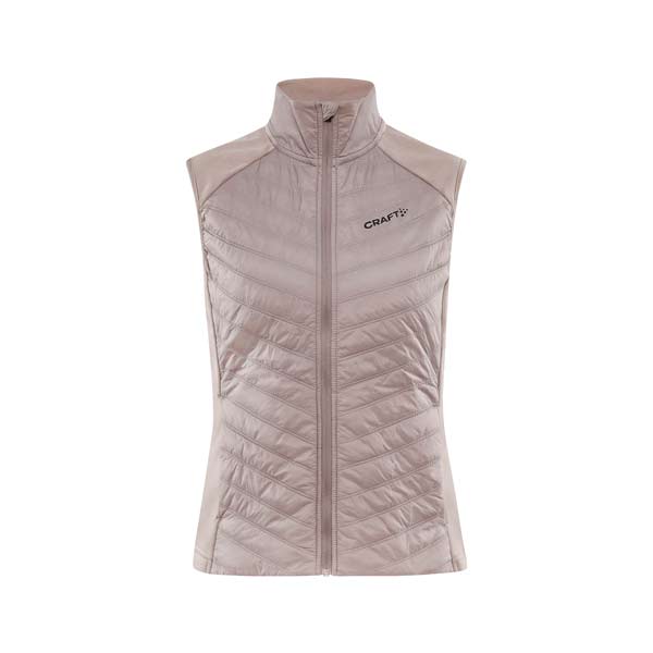 craft-ADV-essence-warm-vest-W-clay-1912466-230000