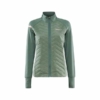 ADV subz jacket 3 W thyme