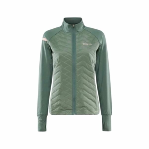 craft-ADV-subz-jacket-3-W-thyme-1913621-626000