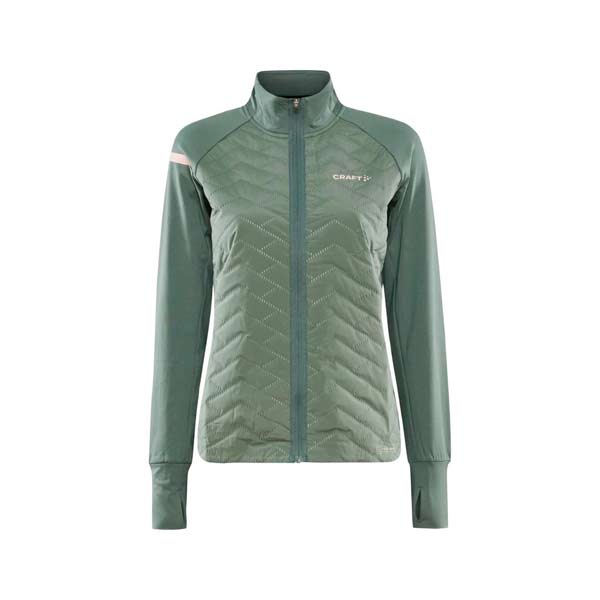 craft-ADV-subz-jacket-3-W-thyme-1913621-626000