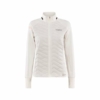ADV subz jacket 3 W tofu