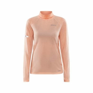 craft-ADV-subz-wool-LS-tee-2-W-cosmo-melange-1911314-840200