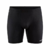 Active extreme X boxer black