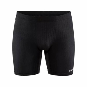 craft-Active-extreme-X-boxer-black-1909682-999000