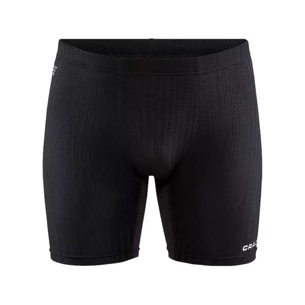 craft-Active-extreme-X-boxer-black-1909682-999000