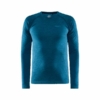 Core dry active comfort LS universe