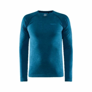 Core dry active comfort LS universe