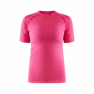 Core dry active comfort SS W fame