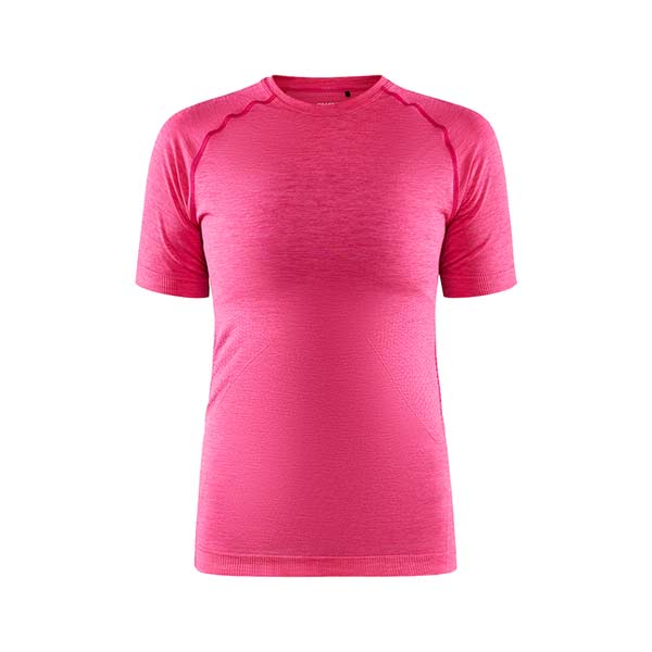 craft-Core-dry-active-comfort-SS-W-fame-1911667-B738000