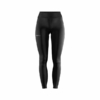 Core essence tights W black