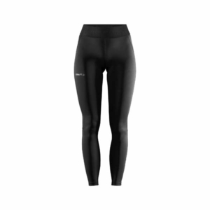 Core essence tights W black