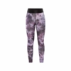 craft-Core-essence-tights-W-lupine-multi-1908772-724007