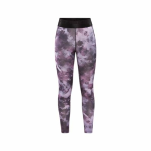 craft-Core-essence-tights-W-lupine-multi-1908772-724007