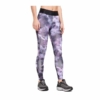 craft-Core-essence-tights-W-lupine-multi-1908772-724007-fronte