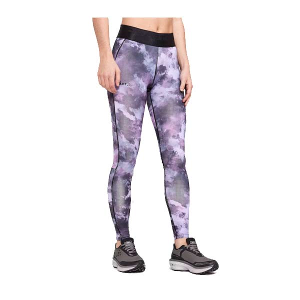 craft-Core-essence-tights-W-lupine-multi-1908772-724007-fronte