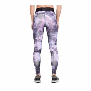 craft-Core-essence-tights-W-lupine-multi-1908772-724007-retro