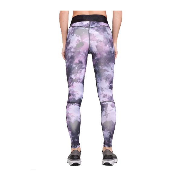 craft-Core-essence-tights-W-lupine-multi-1908772-724007-retro