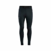 craft-Core-essence-tights-black-1908756-999000
