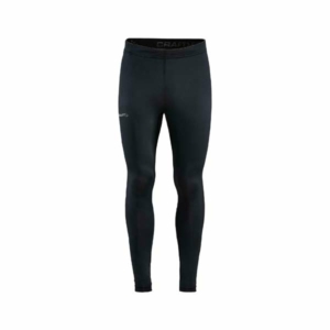 craft-Core-essence-tights-black-1908756-999000