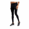 craft-Core-essence-tights-black-1908756-999000-fronte