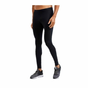 craft-Core-essence-tights-black-1908756-999000-fronte