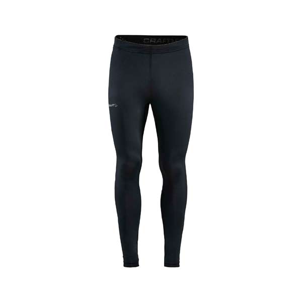 craft-Core-essence-tights-black-1908756-999000