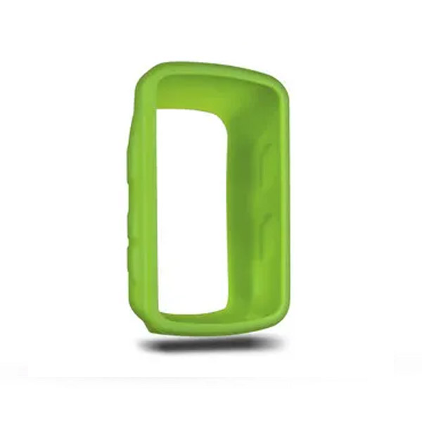 garmin-COVER-VERDE-520-010-12192-00