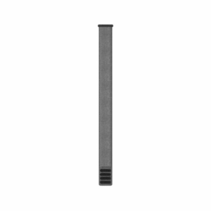 Cinturino UltraFit 2 (26 mm) gray