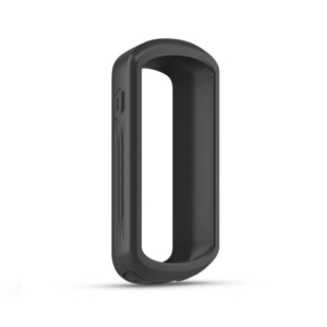 garmin-Cover-Edge-Explore-nero-010-12818-00